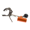 Attalink-3A