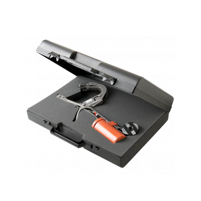 Attalink-6AR-valise