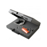 Attalink-6AR-valise