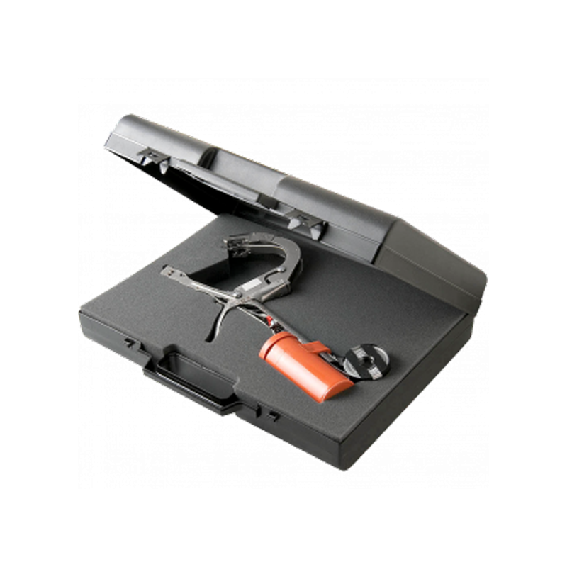 Attalink-6A4-valise