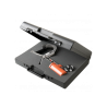 Attalink-6A4-valise