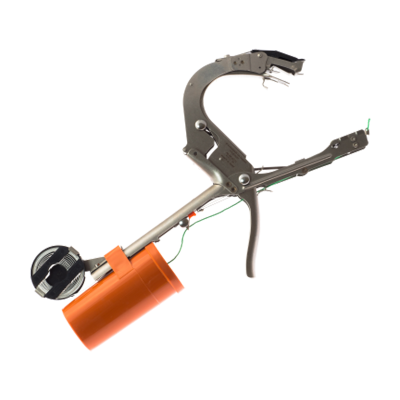 Attalink-6A