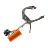 Attalink-6A