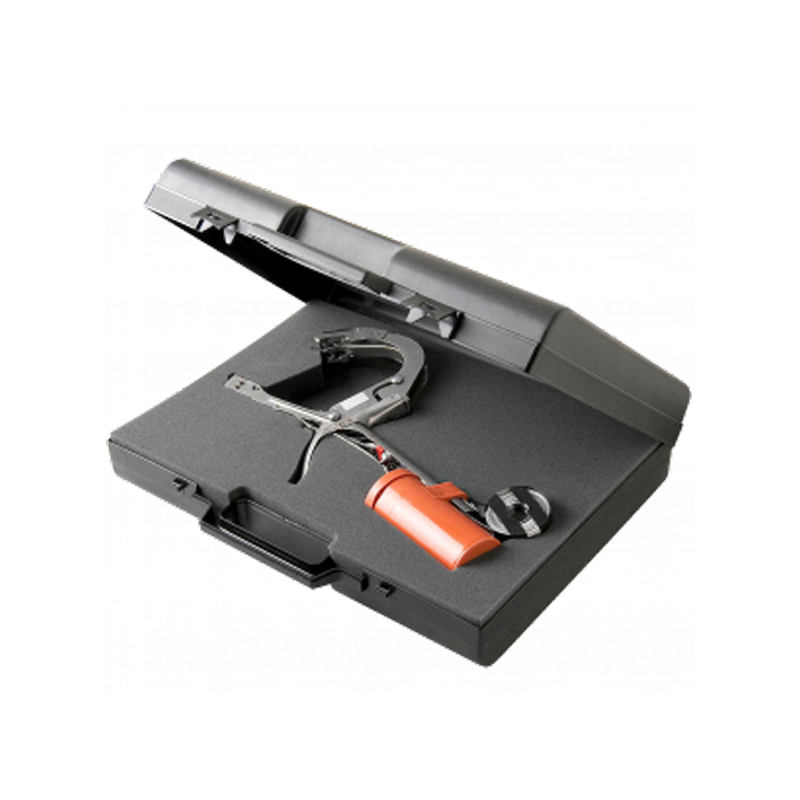 Attalink-6A-valise