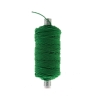 Fil standard vert