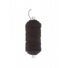 Fil PEGN