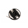 Rouleau de métal standard