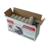Pack consommables - Fil standard-écru