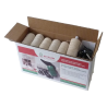 Pack consommables - Fil fin
