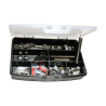 Malette "Base" pour Attalink-3A