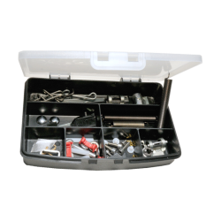 Malette "Expert" pour Attalink-6A