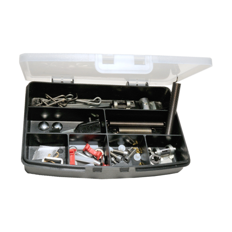 Malette "Expert" pour Attalink-6A