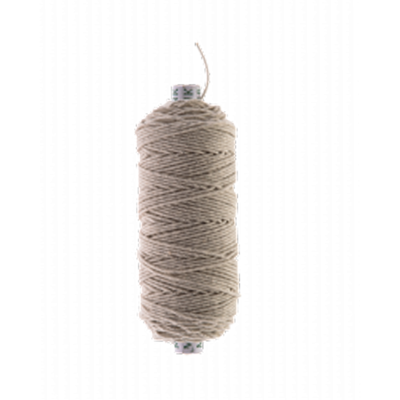 copy of Standard fil