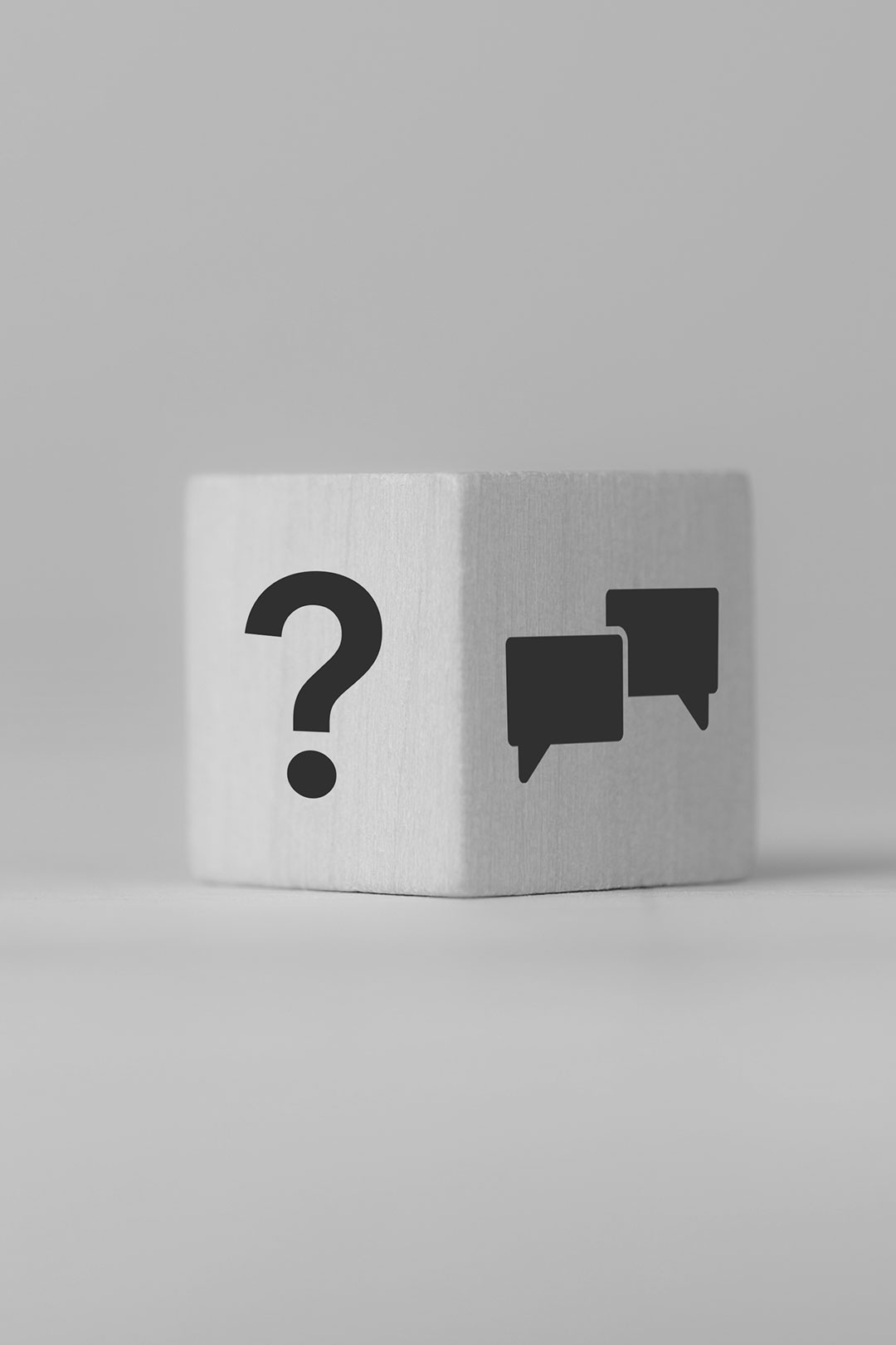 FAQ FAQ