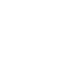 Camion Camion