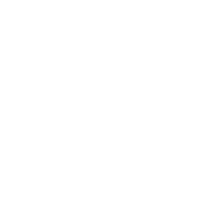 Carte bancaire Carte bancaire