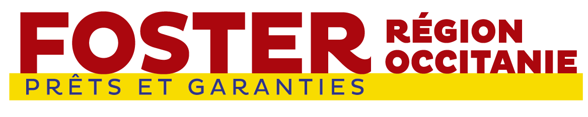 Foster Région Occitanie